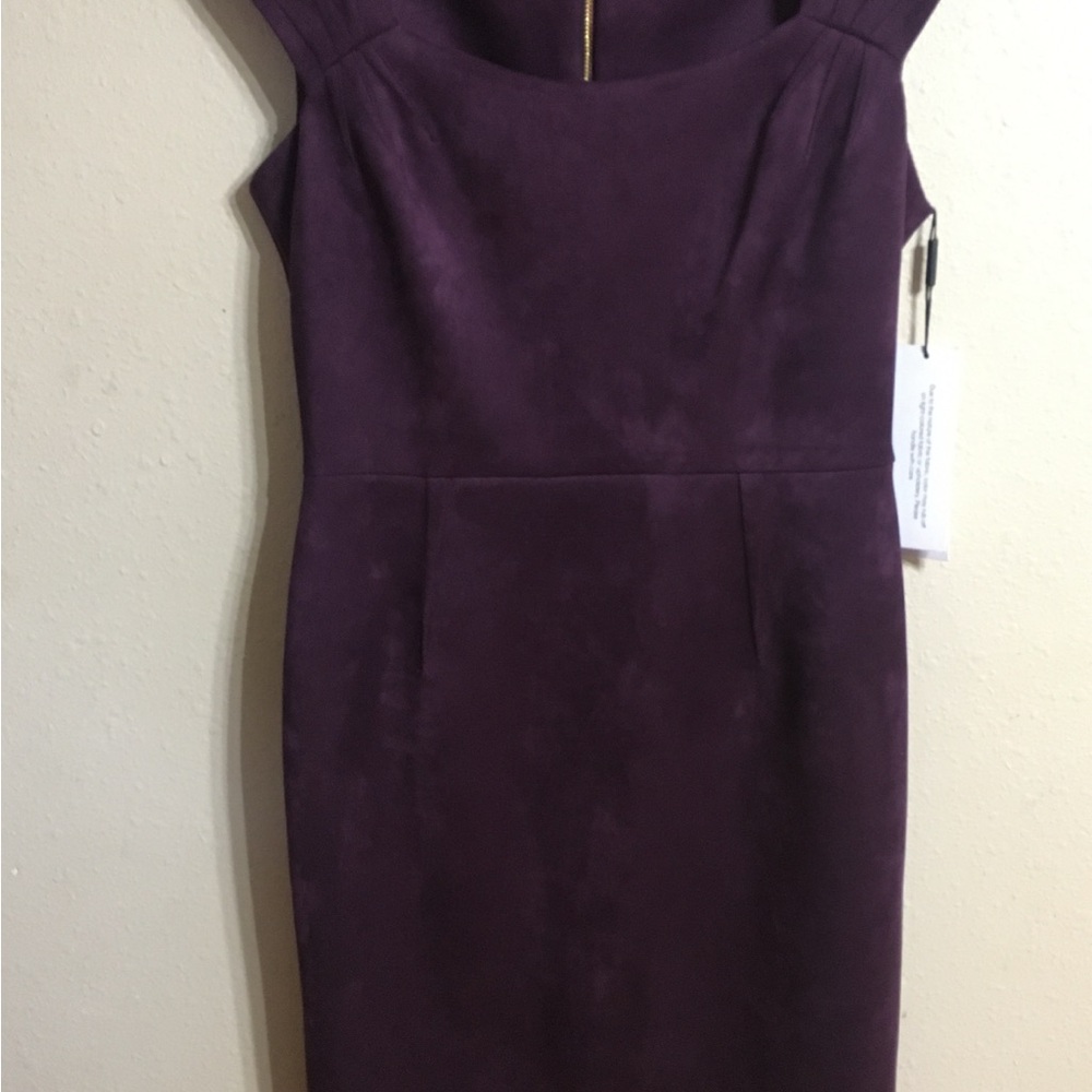 NewCalvin Klein dress